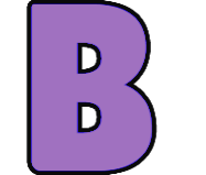 Blockate