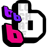 Blockate